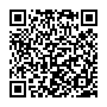 QR code for N83412