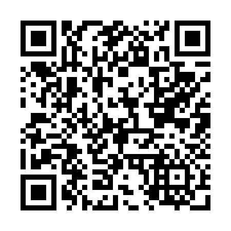 QR code for N83436