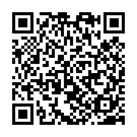 QR code for N83470