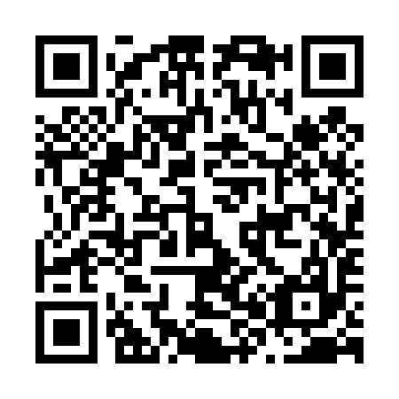 QR code for N83497