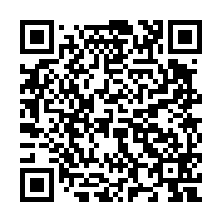 QR code for N83499