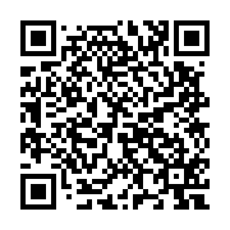 QR code for N83515