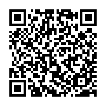 QR code for N83587
