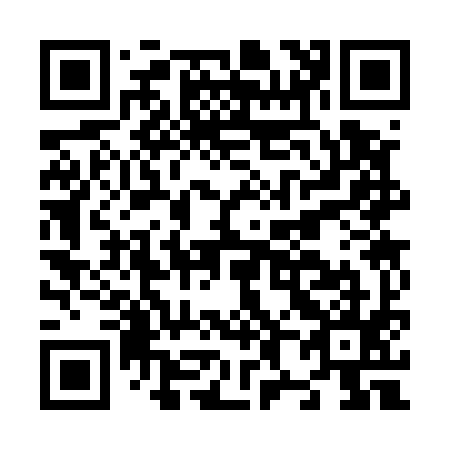 QR code for N83595