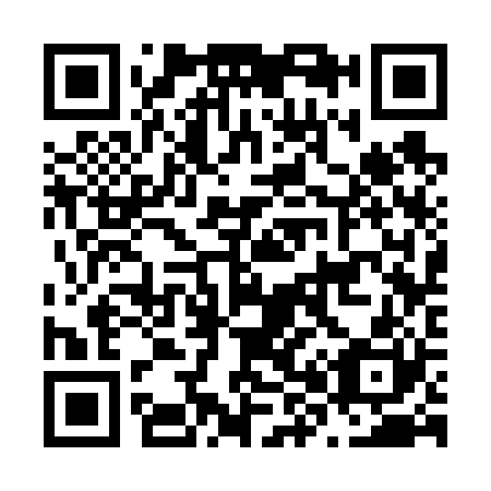QR code for N83620