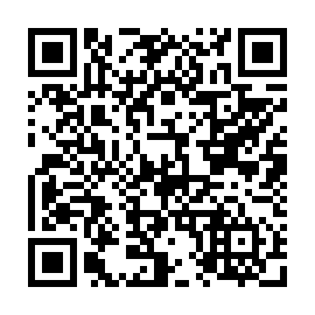 QR code for N83654