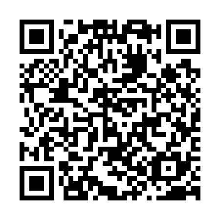 QR code for N83735