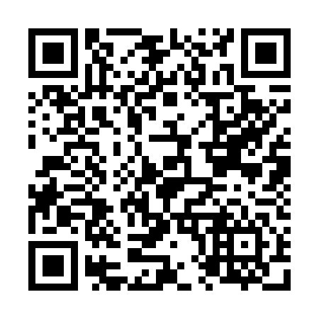 QR code for N83746