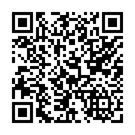 QR code for N83865