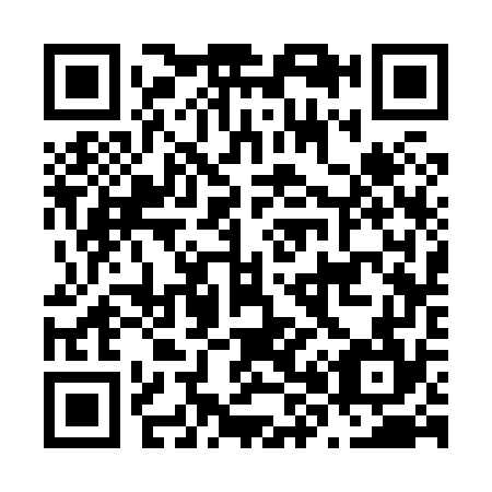 QR code for N83874