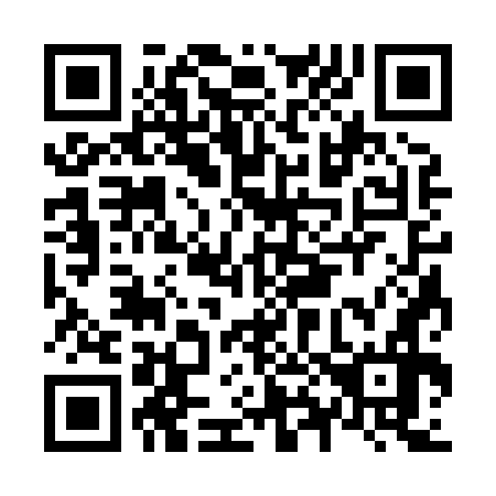 QR code for N83876