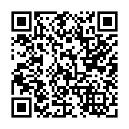 QR code for N83982