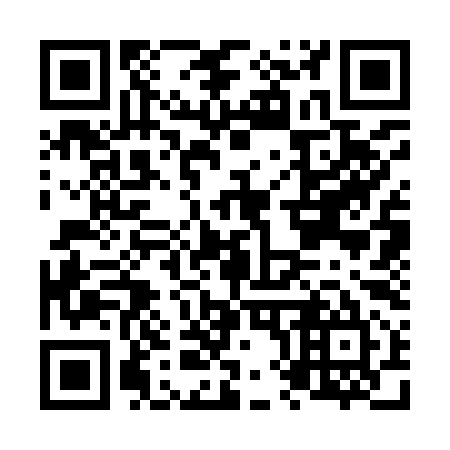QR code for N83995