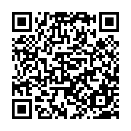 QR code for N84006
