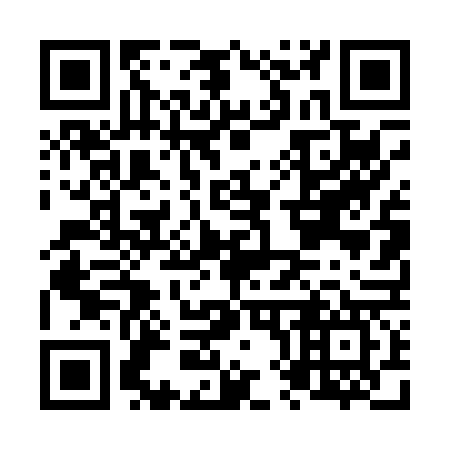 QR code for N84067