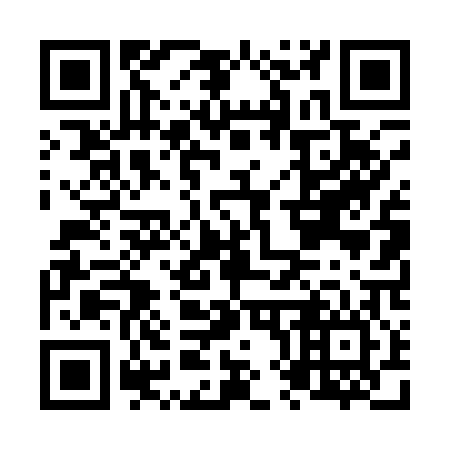 QR code for N84106