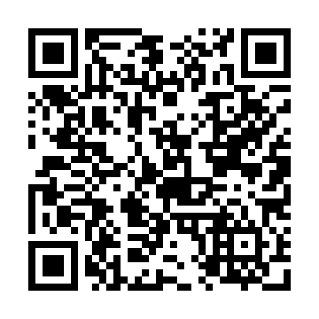QR code for N84184