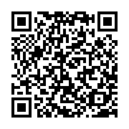QR code for N84188