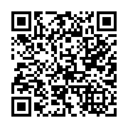 QR code for N84199