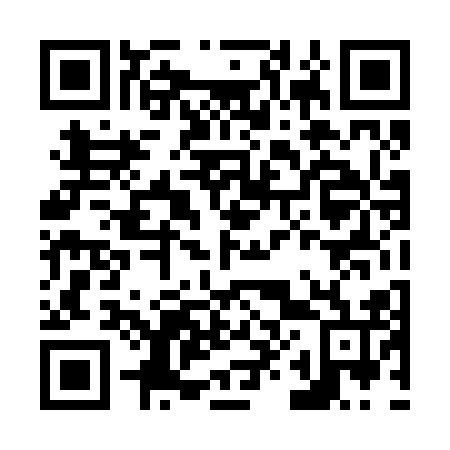 QR code for N84216