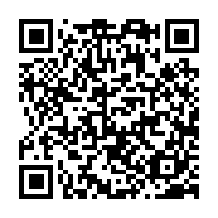 QR code for N84260