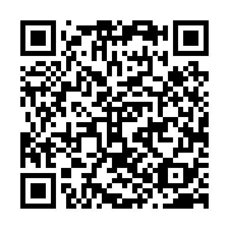 QR code for N84279