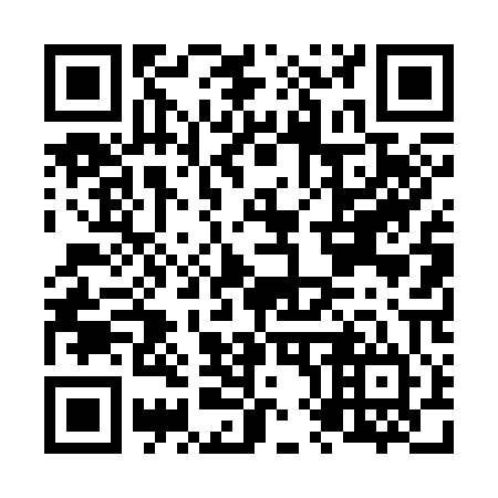 QR code for N84304