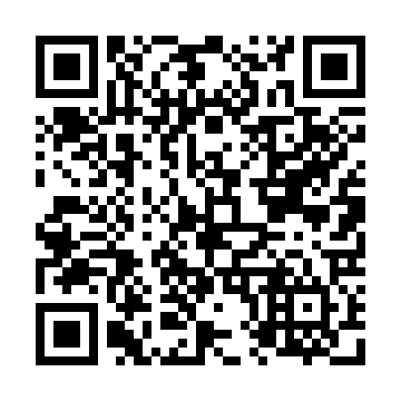 QR code for N84324