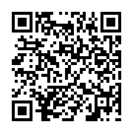 QR code for N84338