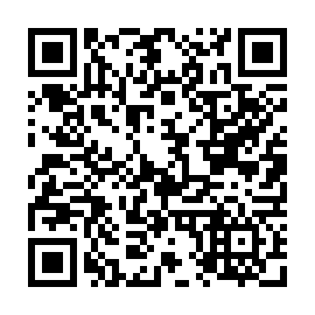 QR code for N84366
