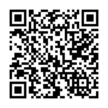 QR code for N84375