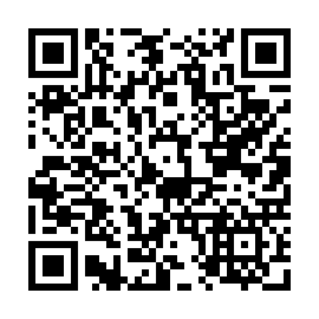 QR code for N84427