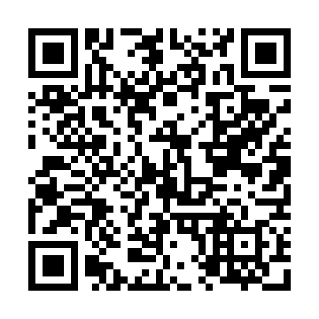 QR code for N84478