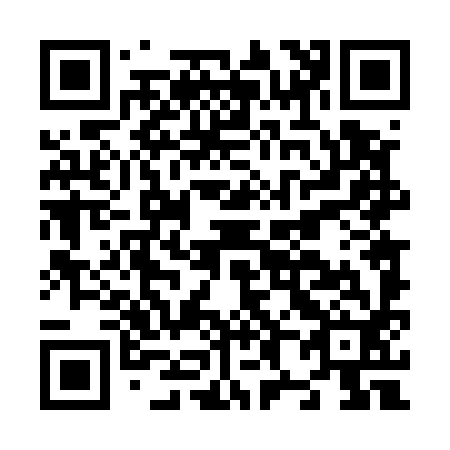 QR code for N84592