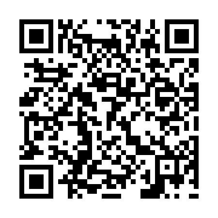 QR code for N84602