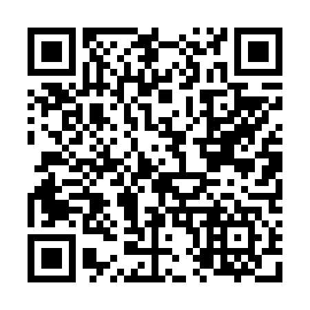 QR code for N84647
