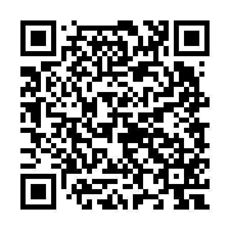 QR code for N84655