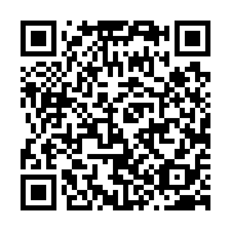 QR code for N84718