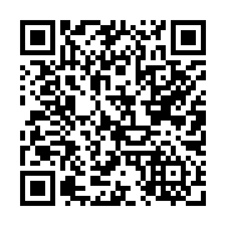 QR code for N84994