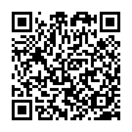 QR code for N85081