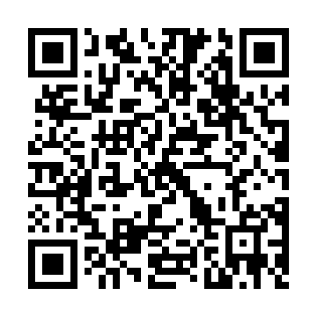 QR code for N85085