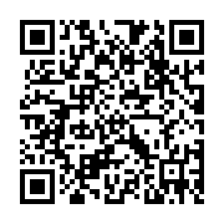 QR code for N85117