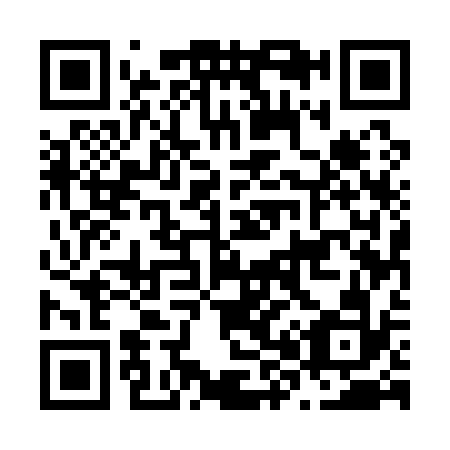 QR code for N85132