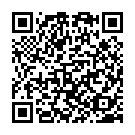 QR code for N85138