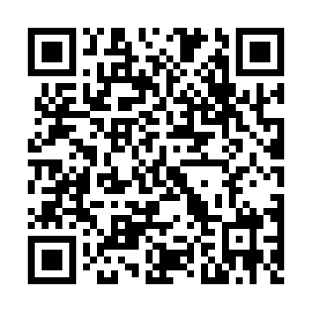 QR code for N85148