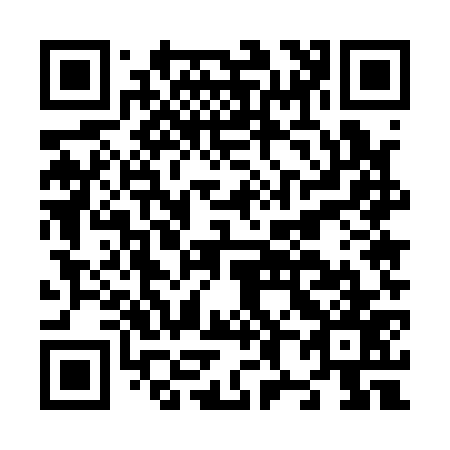 QR code for N85177