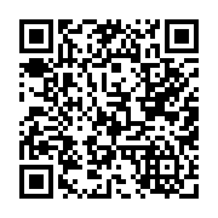 QR code for N85185