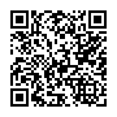 QR code for N85259