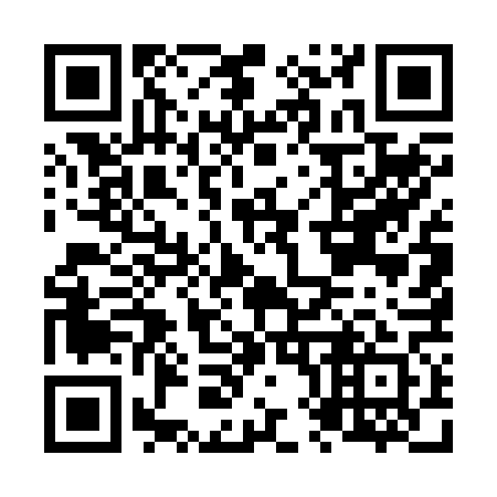 QR code for N85261