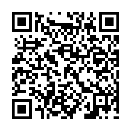 QR code for N85282